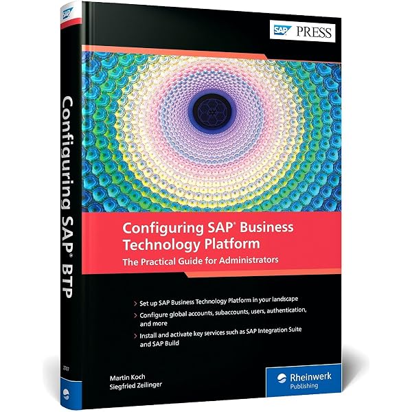 洋書 SAP HANA 2.0 An Introduction Amazon.com: SAP HANA 2.0: An Introduction (SAP PRESS